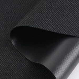 1680D-PVC