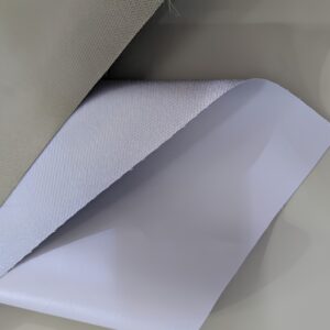 300D-PVC