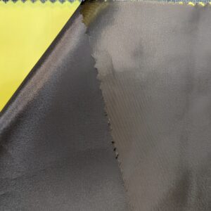 Korean Lining