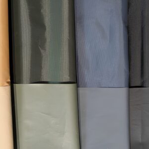 OXFORD210-D-PVC