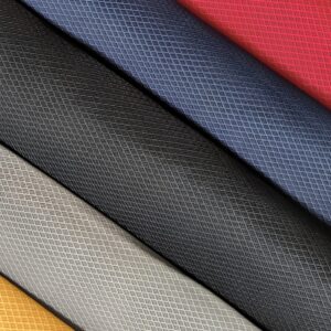 Plain Diamond Mesh