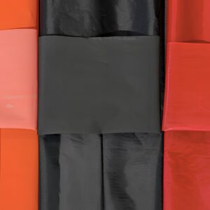 Taffeta PVC
