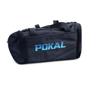 PCB-101 Baseball Bag