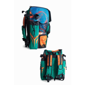 PCB-112 Bag