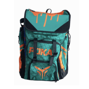 PCB-112 Baseball Bag