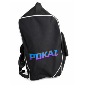 PCB-115 Basketball Bag