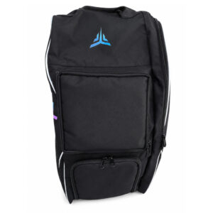 PCB-115 Basketball Bag