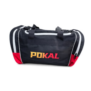 PCB-116 Soccer Bag