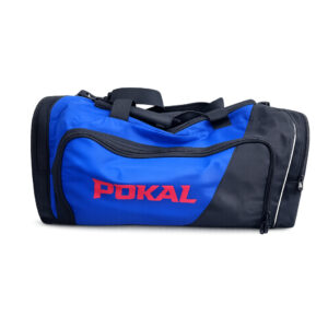 PCB-117 Multi Sport Duffle Bag